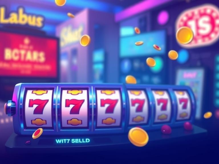 1111 beta