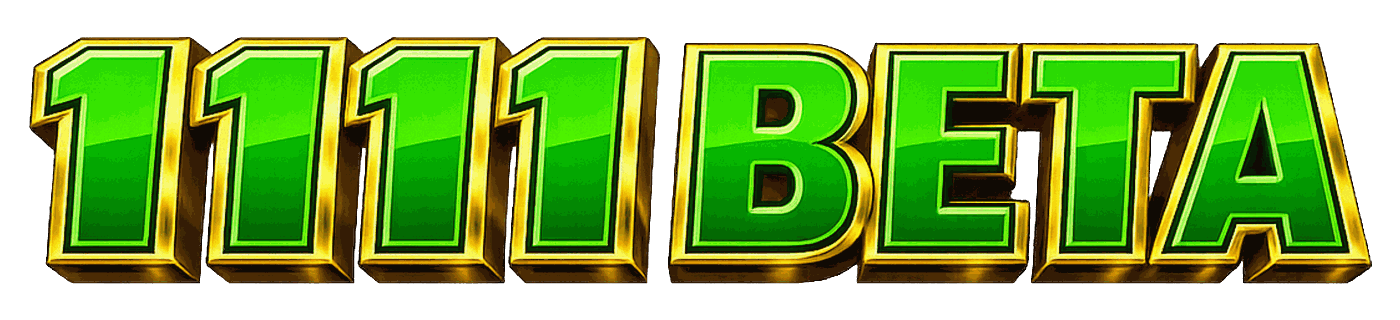 1111 Beta